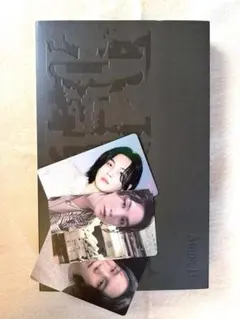 2025年最新】agust d d-day トレカの人気アイテム - メルカリ