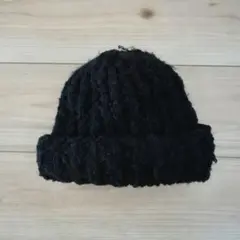 Item thumbnail for item dc077647-82e1-4df5-8349-1208d00f2068