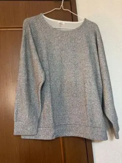ハニーズ　トップス