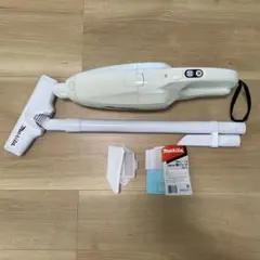 2026年最新】マキタ掃除機の人気アイテム - メルカリ