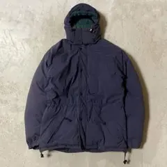 Item thumbnail for item d09680bf-7e7e-4870-8112-fab2191c05ea