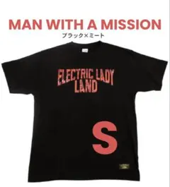 2026年最新】マンウィズ Tシャツの人気アイテム - メルカリ