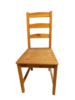 IKEA JOKKMOKK イケア ヨックモック　一脚　1234番