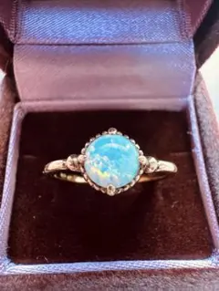 Item thumbnail for item b9de8f62-75cf-4703-997c-9034cf46ac2f