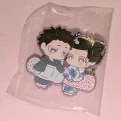 2025年最新】狛の人気アイテム - メルカリ