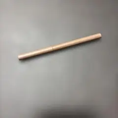 エテュセエテュセ アイエディション ジェルライナー03