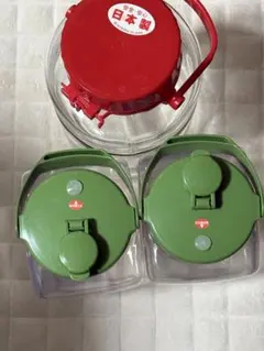 Item thumbnail for item 6df9e35e-06c3-4474-8845-8a172f75870f