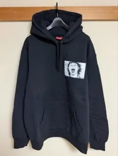 2026年最新】supreme akira hoodedの人気アイテム - メルカリ