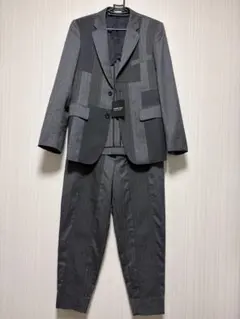 コムデギャルソンオム　セットアップ COMME des GARCONS HOMME PLUS - COMME des GARÇONS HOMME