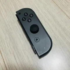 【ジャンク/右】Nintendo Switch Joy-Con R 認識不可