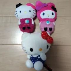 Item thumbnail for item 6d03bef3-7d6c-4f21-a247-f58d74937b36