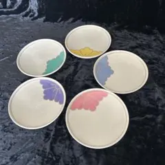 Item thumbnail for item 6f4c00a2-d77b-41a2-bfcb-537d82b8d656