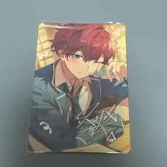 2025年最新】あんスタ フォトカード 韓国の人気アイテム - メルカリ
