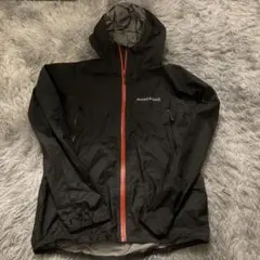 2025年最新】montbell メンズ マウンテンパーカーの人気アイテム