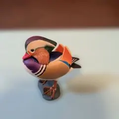 鳥 - メルカリ
