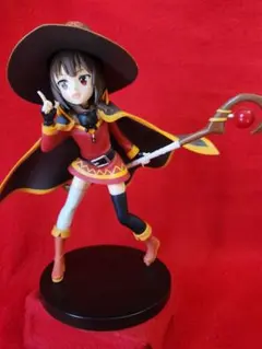 この素晴らしい世界に祝福を! アニメ