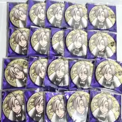 2025年最新】C103 桃源暗鬼の人気アイテム - メルカリ