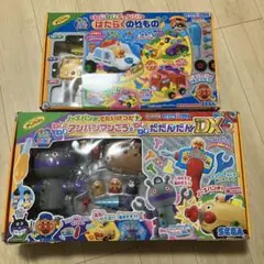 蘭々@新生活応援セール中様 リクエスト 2点 まとめ商品