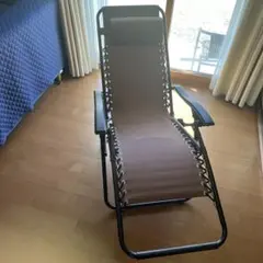 Item thumbnail for item 1e1e9926-82a5-4104-9986-d10973b8a7f4