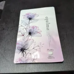 Item thumbnail for item c7674ab1-061f-4717-b1f8-c6e09f987a35