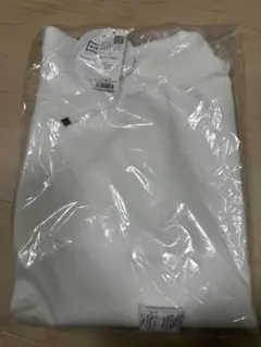 Item thumbnail for item a26628a7-aee9-4080-915f-111e2d44d088