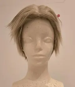 Item thumbnail for item 83512b03-0c69-4707-9605-d393e79894fe