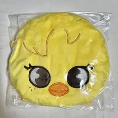 SKZOO CLEAR POUCH クリアポーチ ポガリ フィリックス Stray Kids - Clear Pouch [5th Fanmeeting 'SKZ 5'CLOCK