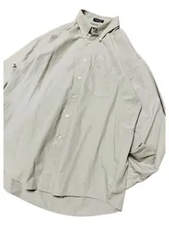 Item thumbnail for item 9f1e43cf-b703-4f76-b4a2-fdae2b1cc5f0