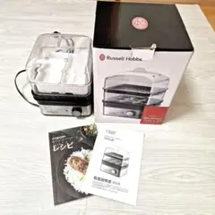 Item thumbnail for item 60846eb6-ab36-4c49-baba-b7b931104f49