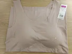グンゼ キレイラボ　(KB2058N) LL タンクトップのサムネイル