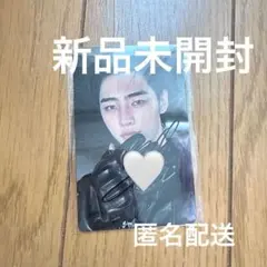 Item thumbnail for item 4d3e56f3-95b0-4842-8c9e-a065e1639e84