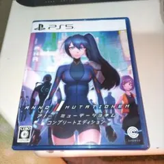 Item thumbnail for item 1f79dc15-1bc9-40f7-afc9-b6cd5fc6557e