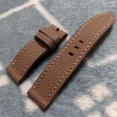 たぐち　プロフィール読んでください。様 リクエスト 2点 まとめ商品