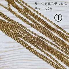 Item thumbnail for item dcfc257f-c4eb-4ff1-bc2c-f7bd881ea9b4