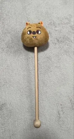 2026年最新】肩たたき棒 skzooの人気アイテム - メルカリ