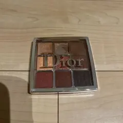 Dior アイシャドウ 003