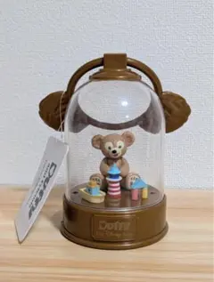 2026年最新】ダッフィー ランタンの人気アイテム - メルカリ