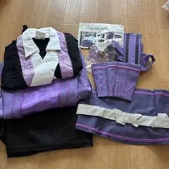 2026年最新】魔道祖師 コスプレ 公式の人気アイテム - メルカリ