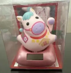 Item thumbnail for item 9ffa8ddc-aeb8-4421-b278-a0d1505ea146