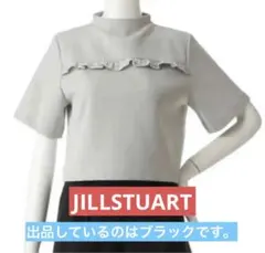 ジルスチュアート　カットソーのサムネイル