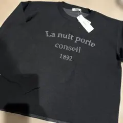 Item thumbnail for item 929a0030-b9fa-47b6-98cb-e9526893e5f4