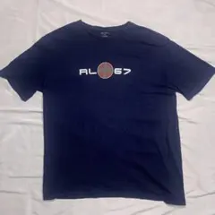 Polo sports vintage Tシャツ