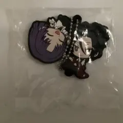 アクリルキーホルダーセット 複数キャラクター - メルカリ