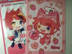 Item thumbnail for item 6740da21-1918-4d53-815e-9e23ec964592