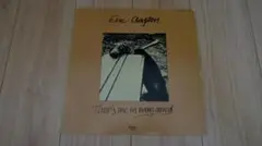 Item thumbnail for item e36cf8c9-21e0-4368-a31c-59fe371d5d76