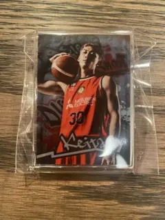 2025年最新】名古屋ダイヤモンドドルフィンズの人気アイテム - メルカリ