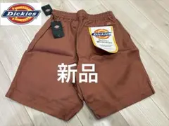 新品☆Dickies ディッキーズ ハーフパンツ ショートパンツ Mサイズのサムネイル