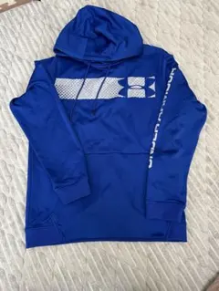 裏起毛 スウェット