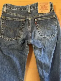 Item thumbnail for item 1e9b8e67-5825-4217-98d3-ce1b4e8e2e77