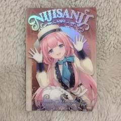 りこりす様 リクエスト 2点 まとめ商品